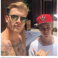 l4us-it039s-not-a-badge--it039s-family-crest---part-22