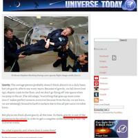 menjawab-flat-earth-101-mengungkap-kebohongan-propaganda-bumi-datar