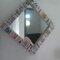 numpang-kreatifitas-basi