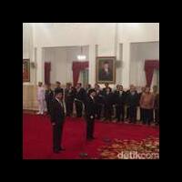 sah-ignasius-jonan-jadi-menteri-esdm-arcandra-wakil-menteri