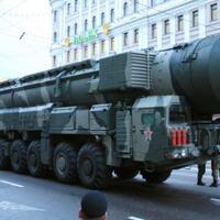 rusia-luncurkan-misil-nuklir--sinyal--perang-dunia-iii
