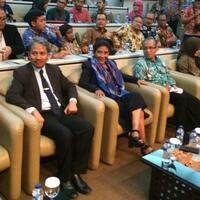 beri-kuliah-umum-di-ipb-susi-saya-ini-menteri-paling-tidak-berpendidikan