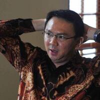 pasang-badan-ahok-soal-surat-al-maidah-terus-lanjut-ke-jalur-hukum