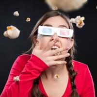tujuh-adegan-film-porno-yang-mustahil-terjadi-di-dunia-nyata