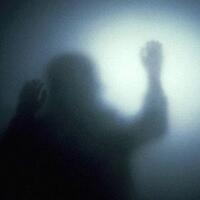 buktikan-hanya-angan-angan-ilmuwan-ini-berhasil--ciptakan--hantu