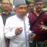 di-tengah-lautan-massa-demo-amien-rais-jokowi-jangan-lindungi-ahok