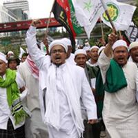 catat-ini-pengalihan-arus-lalin-saat-fpi--kepung--kantor-ahok
