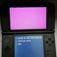 lounge-nintendo-3ds-hacked--welcome-to-the-darkside---part-1