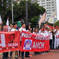 breaking-news-demo-ahok-di-balaikota-hari-ini
