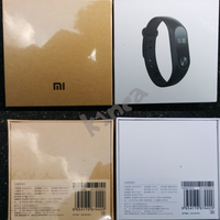 cara-menggunakan-xiaomi-mi-band