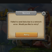 android-ios-stone-age-lounge-official-thread-release-tomorrow