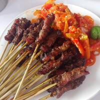 omg-sate-maranggi-udah-nyampe-di-amerika