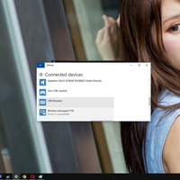 gamepad-logitech-f710---cordless-to-play-in-your-way