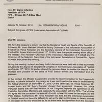 forum-diskusi-sepakbola-nasional----part-2