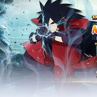 official-ninja-online-indonesia---web-based-game-naruto