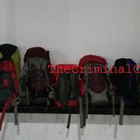 965896589658outdoor-pack-review-review-tas-outdoor966896689668