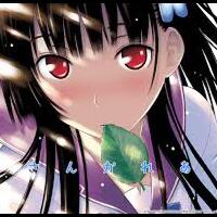 siapa-cewe-anime-yang-pengen-ente-jadikan-istri