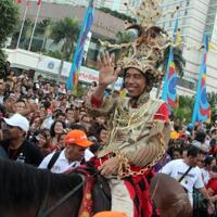 masuk-madame-tussauds-jokowi-ungguli-calon-presiden-amerika