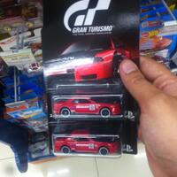 hot-wheels-lovers----part-11