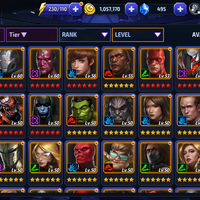 ios-android-marvel-future-fight-official-thread---part-2-reborn