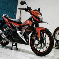 honda-sonic-150r---action-s-without-limits