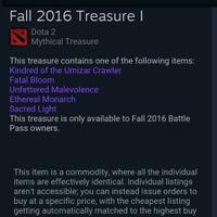 fall-2016-battle-pass--info-prediction-tips