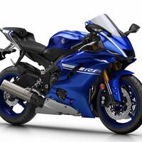 official-fans-club-valentino-rossi---vr46kaskus---part-4