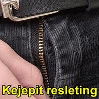 11-momen-menyiksa-ini-pasti-ente-pernah-ngerasain-gan