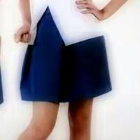 parah-siswi-smp-dan-sma-dijual-rp-2-juta-sekali-main-mahasiswi-rp-15-juta