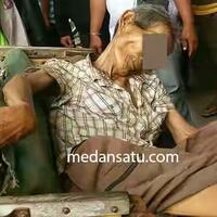 sedih-kakek-di-medan-area-ini-hidup-dan-tewas-di-atas-becak-lihat-fotonya