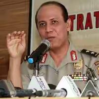 masyarakat-diminta-mabes-polri-tak-takut-laporkan-oknum-polisi-pelaku-pungli