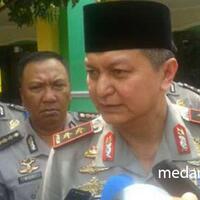 pungli-pengendara-6-oknum-polantas-ditangkap-gebrakan-kapolda-sumut-yang-baru