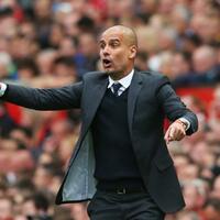 bosan-dengan-pep-guardiola-gus-poyet-pilih-diego-simeone