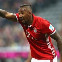 jerome-boateng-liga-primer-inggris-buruk