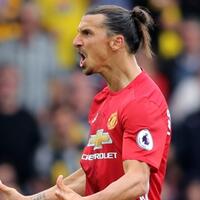 dua-putra-zlatan-ibrahimovic-gabung-manchester-united