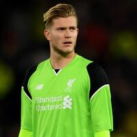 loris-karius-liverpool-tak-takut-manchester-united
