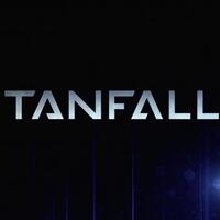 ps4-xb1-titanfall-2---standby-for-titanfall-sp-mp