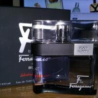 83628362836297339733the-perfume-community97339733836283628362-----part-7