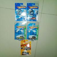 hot-wheels-lovers----part-11