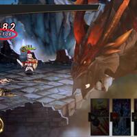 android-ios-seven-knight---turn-based-rpg-asia-global-server---part-1