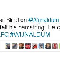 l4us-liverpool-forum-kaskus---season-2016-2017---we-believe