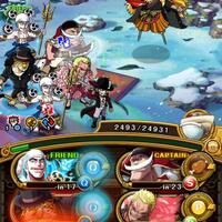 android-ios-one-piece-treasure-cruise---bandai-namco-official-game-global-version---part-1