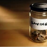 5-alasan-kenapa-agan-sista-sebaiknya-punya-sepeda