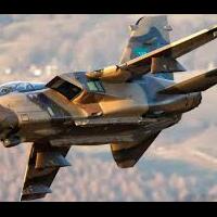 pilot-inggris-sudah-dipersilahkan-untuk-tembak-jet-rusia