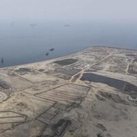 kajian-tanggul-laut-raksasa-jakarta-selesai-akhir-oktober