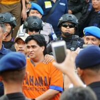 fatwa-sesat-mui-untuk-ajaran-dimas-kanjeng