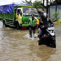 banjir-dan-longsor-yang-datang-silih-berganti