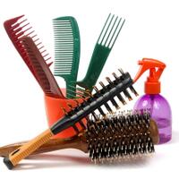 5-barang-sehari-hari-ini-ternyata-bisa-kadaluwarsa-sudah-tahu