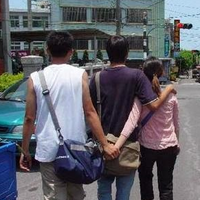 bawa-cewek-ke-tempat-tongkrongan-ganggu-atau-gak-ya