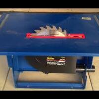 teknik-pekerjaan-kayu-semua-kumpul-disini----woodworker-lounge